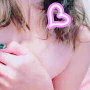 ヒメ日記 2025/10/10 08:35 投稿 ヒジリ 京都人妻デリヘル倶楽部