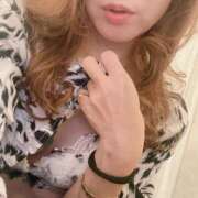 ヒメ日記 2025/10/24 08:40 投稿 ヒジリ 京都人妻デリヘル倶楽部