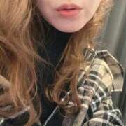 ヒメ日記 2025/12/23 08:26 投稿 ヒジリ 京都人妻デリヘル倶楽部