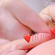 ヒメ日記 2026/01/29 08:42 投稿 ヒジリ 京都人妻デリヘル倶楽部