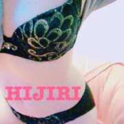 ヒジリ 凄かったぁ🥺 京都人妻デリヘル倶楽部