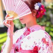 ヒジリ 目の保養😍 京都人妻デリヘル倶楽部