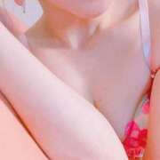 ヒメ日記 2026/08/25 08:36 投稿 ヒジリ 京都人妻デリヘル倶楽部