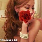 ヒメ日記 2025/04/28 18:48 投稿 ハルカ 京都人妻デリヘル倶楽部