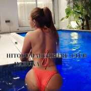 ヒメ日記 2025/09/02 17:34 投稿 ハルカ 京都人妻デリヘル倶楽部