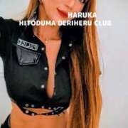 ハルカ みたよ♡繋がり 京都人妻デリヘル倶楽部