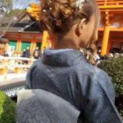 ハルカ ✴謹賀新年✴ 京都人妻デリヘル倶楽部