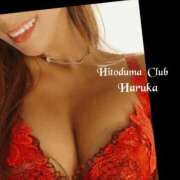 ヒメ日記 2026/04/06 17:57 投稿 ハルカ 京都人妻デリヘル倶楽部