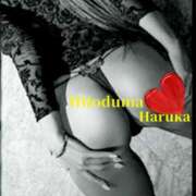 ヒメ日記 2026/04/10 06:30 投稿 ハルカ 京都人妻デリヘル倶楽部