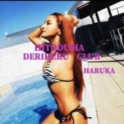 ヒメ日記 2026/04/10 06:40 投稿 ハルカ 京都人妻デリヘル倶楽部