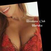 ハルカ ❥❥ラスト枠空いてます❥❥ 京都人妻デリヘル倶楽部