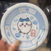 サリナ 7/29😉💓 京都デリヘル倶楽部