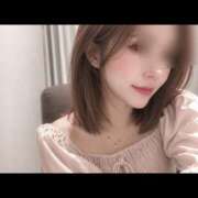 サリナ サリナです🌷 京都デリヘル倶楽部