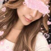 サリナ ありがとうございます♡ 京都デリヘル倶楽部