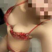 ヒメ日記 2025/02/04 18:15 投稿 つむぎ 京都デリヘル倶楽部FIRST