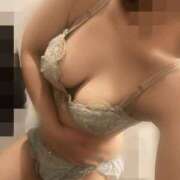 ヒメ日記 2025/02/11 17:50 投稿 つむぎ 京都デリヘル倶楽部FIRST