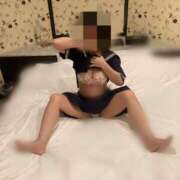 ヒメ日記 2025/03/30 16:38 投稿 つむぎ 京都デリヘル倶楽部FIRST