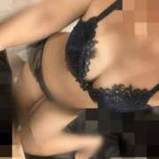 ヒメ日記 2025/04/01 19:05 投稿 つむぎ 京都デリヘル倶楽部FIRST