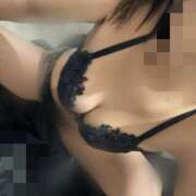 ヒメ日記 2025/04/23 13:24 投稿 つむぎ 京都デリヘル倶楽部FIRST