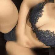 ヒメ日記 2025/04/23 19:07 投稿 つむぎ 京都デリヘル倶楽部FIRST