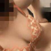 ヒメ日記 2025/07/25 21:00 投稿 つむぎ 京都デリヘル倶楽部FIRST