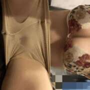 ヒメ日記 2025/11/22 16:14 投稿 つむぎ 京都デリヘル倶楽部FIRST