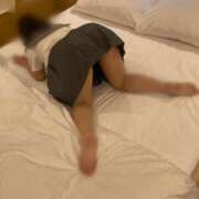 ヒメ日記 2026/01/03 18:56 投稿 つむぎ 京都デリヘル倶楽部FIRST