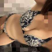 ヒメ日記 2026/01/23 21:16 投稿 つむぎ 京都デリヘル倶楽部FIRST