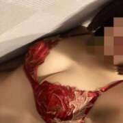 ヒメ日記 2026/02/22 18:03 投稿 つむぎ 京都デリヘル倶楽部FIRST