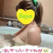 ヒメ日記 2025/04/12 15:56 投稿 サヨ 京都デリヘル倶楽部FIRST