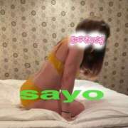 ヒメ日記 2025/05/06 17:12 投稿 サヨ 京都デリヘル倶楽部FIRST