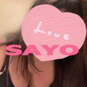 ヒメ日記 2025/05/12 18:41 投稿 サヨ 京都デリヘル倶楽部FIRST