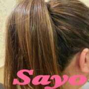 ヒメ日記 2025/06/07 20:21 投稿 サヨ 京都デリヘル倶楽部FIRST