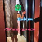 ヒメ日記 2025/06/09 22:20 投稿 サヨ 京都デリヘル倶楽部FIRST