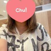 ヒメ日記 2025/06/20 19:40 投稿 サヨ 京都デリヘル倶楽部FIRST