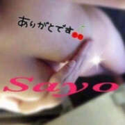 ヒメ日記 2025/06/26 22:25 投稿 サヨ 京都デリヘル倶楽部FIRST