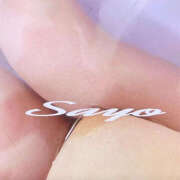 ヒメ日記 2025/07/01 20:56 投稿 サヨ 京都デリヘル倶楽部FIRST