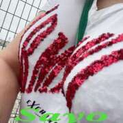 ヒメ日記 2025/07/03 16:09 投稿 サヨ 京都デリヘル倶楽部FIRST