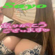 ヒメ日記 2025/07/03 19:28 投稿 サヨ 京都デリヘル倶楽部FIRST