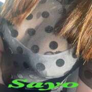 ヒメ日記 2025/07/22 18:46 投稿 サヨ 京都デリヘル倶楽部FIRST