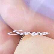 ヒメ日記 2025/07/25 21:00 投稿 サヨ 京都デリヘル倶楽部FIRST