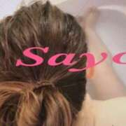 ヒメ日記 2025/08/04 19:22 投稿 サヨ 京都デリヘル倶楽部FIRST