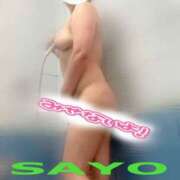 ヒメ日記 2025/08/22 16:44 投稿 サヨ 京都デリヘル倶楽部FIRST