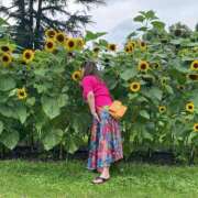 ヒメ日記 2025/08/23 14:05 投稿 サヨ 京都デリヘル倶楽部FIRST