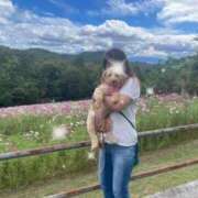 ヒメ日記 2025/10/17 19:23 投稿 サヨ 京都デリヘル倶楽部FIRST