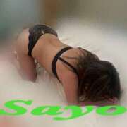 ヒメ日記 2025/10/27 19:55 投稿 サヨ 京都デリヘル倶楽部FIRST