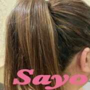 ヒメ日記 2025/11/14 20:10 投稿 サヨ 京都デリヘル倶楽部FIRST