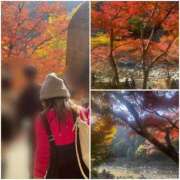 ヒメ日記 2025/11/17 18:41 投稿 サヨ 京都デリヘル倶楽部FIRST