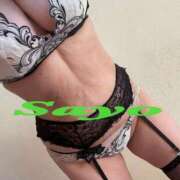 ヒメ日記 2025/11/29 15:10 投稿 サヨ 京都デリヘル倶楽部FIRST