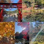 ヒメ日記 2025/12/01 00:13 投稿 サヨ 京都デリヘル倶楽部FIRST